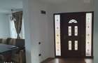 Vila cu teren 2.200 mp, sat Tariceni-comuna ?irna - 18