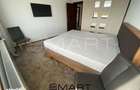 Vila de lux 5 camere +1500mp teren Cisnadie - 10
