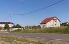 Domnesti If 2500 mp intravilan str Merisorului - 14