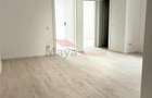 Apartament 3 camere, zona Morariu - 7