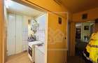 Apartament 3 camere,  zona Cedonia, cu balcon, la cheie - 15