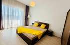 APARTAMENT 78 m² | ETAJ 8 | POSIBILITATE 3 CAMERE | BOXĂ 7,8 m² | BLOC MONOLIT - 4