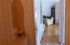 Proprietar inchiriez apartament - 6