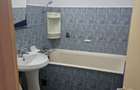 Inchidere apartament 2 camere - 6