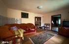 Casa cu 2 camere | Gornesti | 51.000