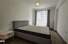 Apartament 2 camere, et. 1 Maurer, 55mp, parcare, decomandat. - 3