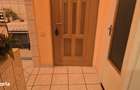 Vand apartament 2 camere Deva, Zamfirescu, situat pe mijloc, etaj 2 - 2