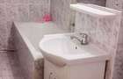 Particular vand apartament Zalau, - 6