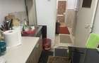 Apartament 3 camere in Focsani , zona centrala Scoala 10 - Sala Polivalenta , de - 8