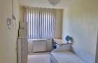 Apartament 3 camere, 62 mp, decomandat, 0% comision - 5
