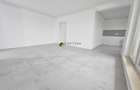 Comision 0%-Apartament 3 camere, in Cart Primaverii, Sanpetru - 8