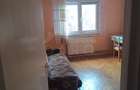 oferim spre vanzare apartament cu o camera