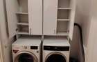 Inchirez apartament 2 camere Drumul Binelui - 6