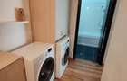 Inchiriez apartament 3 camere str. Burnitei Sector 3 - 3