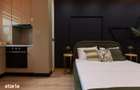 Studio modern/ Ivory Residence/ Promenada/ Pipera - 3