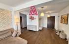 Apartament 3 camere de inchiriat -Parcul Sub Arini!