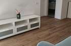 Apartament 2 camere nou prima inchiriere - 7