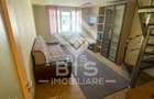 Apartament 4 camere scara interioara