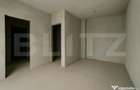 Spatiu comercial, 123 mp, zona Calea Baciului - 4