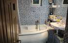 - Ideal pentru familie Apartament 4 camere,spatios, complet echipat - 6
