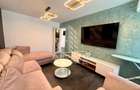 Apartament 3 camere, de inchiriat, zona Aradului, Timisoara - 1
