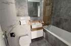 Exclusivitate, Apartament 3 camere, Zona Tractorul, Brasov - 5