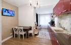 # Vand apartament cu 3 camere, garaj propriu si renovare completa | 78 mp | Ultracentral | Bd. Regele Mihai I nr. 15B | Baia Mare - 8