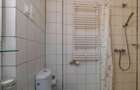 3 camere* GreenLake, King's Oak international School, 116mp - 4