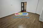 Inchiriere apartament 4 camere, Ploiesti, zona ultracentrala - 2