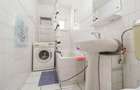 Apartament Zona Gemeni De Inchiriat - 4