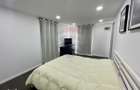 Casa 4 camere | Mobilata complet | Pe drumul spre Slanic - 9