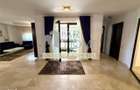 Apartament 3 camere, parcare subterana, Ploiesti, ultracentral - 11