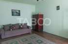 COMISION 0% Apartament 88 mp 3 camere pivnita gradina central Cisnadie - 3