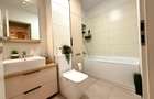 COMISION 0% - Apartament 3 camere in GranVia Lujerului | Mobilat si ut - 15
