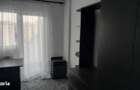 de inchiriat 3 camere garii 38 brasov - 6