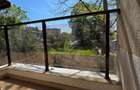 Apartament 2 camere Bucureștii Noi - 1