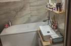 vanzare apartament 4 camere - 3