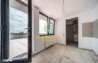 Apartament PREMIUM 2 Camere Bloc Finalizat! - 15