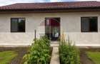 Casa de vanzare in Gostinu Giurgiu - Oportunitate unica - 12