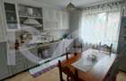 Vila superba Selgros, mobilata si utilata complet-750 euro - 3