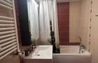 Inchiriez apartament de 3 camere in Complex Jupiter Bucuresti - 7