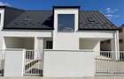 PLAI NOU - Apartamente moderne 4 camere, curte, carport - 3