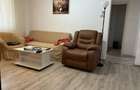Apartament 3 camere Zona  Centrul Cvic ! - 5
