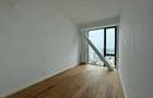 Aviatiei | Apartament 3 Camere  |  Metrou Aurel Vlaicu - 7