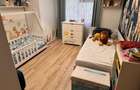 Apartament cu 3 camere semidecomandat în Militari - 3