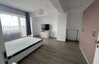 Apartament stadion de inchiriat - 1