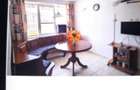 Apartament termen scurt inchiriez 3 dormitoare - 1