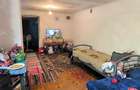 Casa de vanzare in sat Novaci ,teren de 865 mp, acces asfaltat,Ocazie! - 4