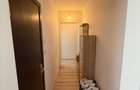 Vand apartament 3 camere hipodrom - 8