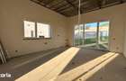 Duplex Modern | Semifinisat | Teren 497mp | Zona Wonderland - 12